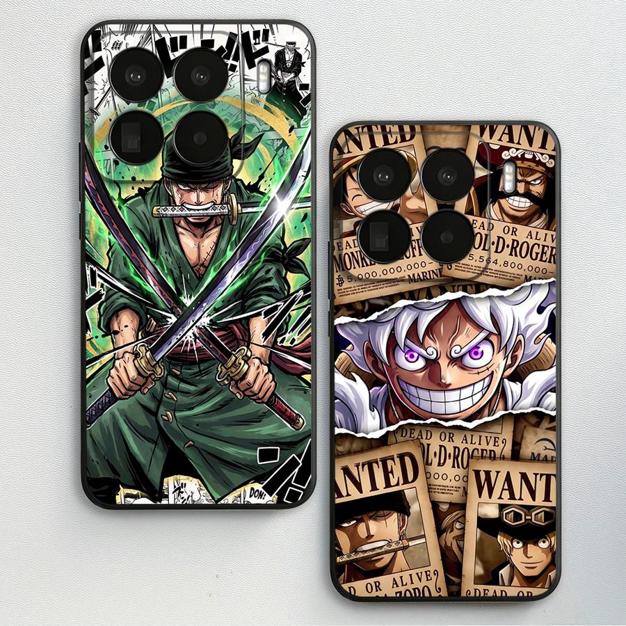 Phone Cases 13 - غطاء حماية لهواتف شاومي Mi 14