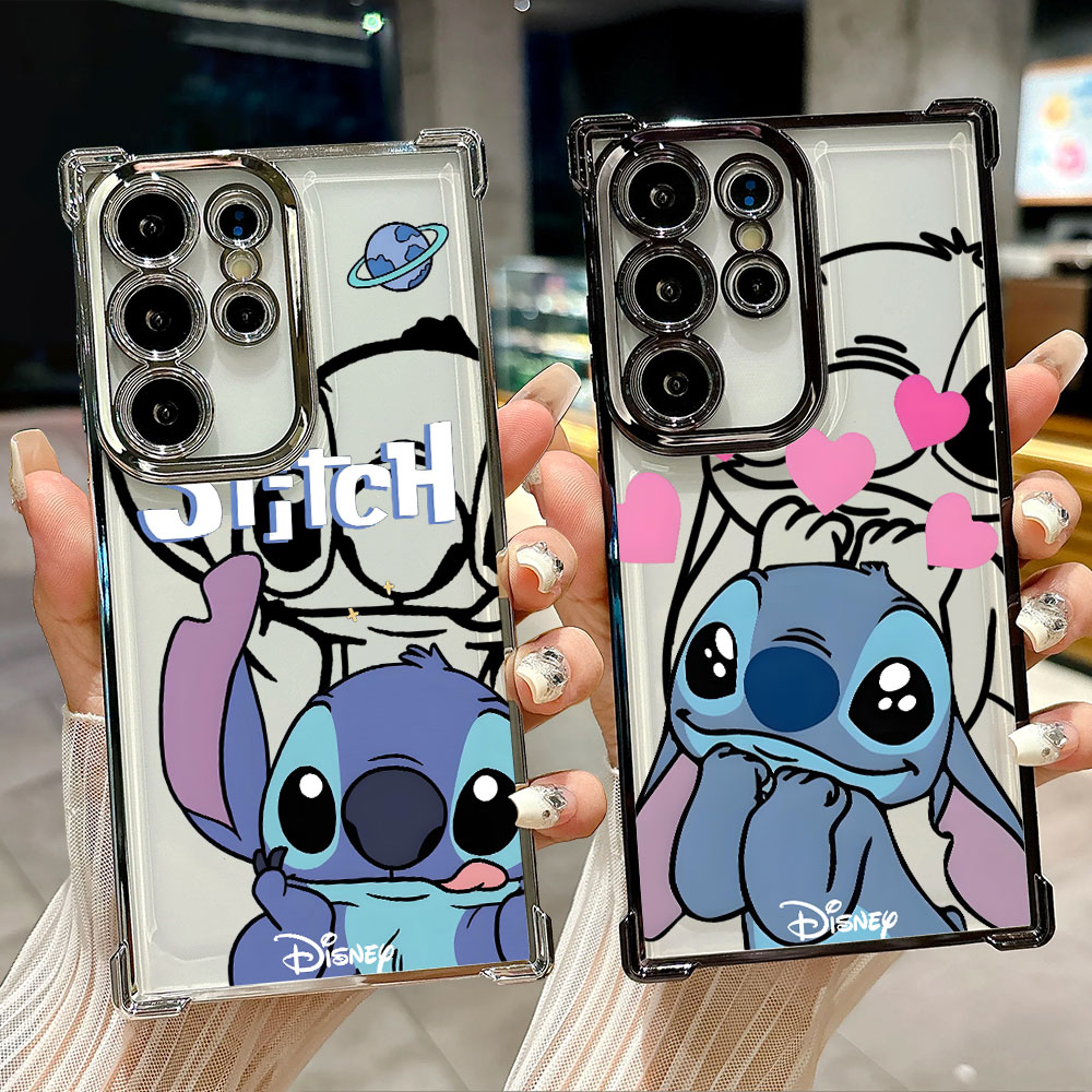 Phone Cases Silicone - غطاء هاتف سيليكون ناعم بتصميم خلفية