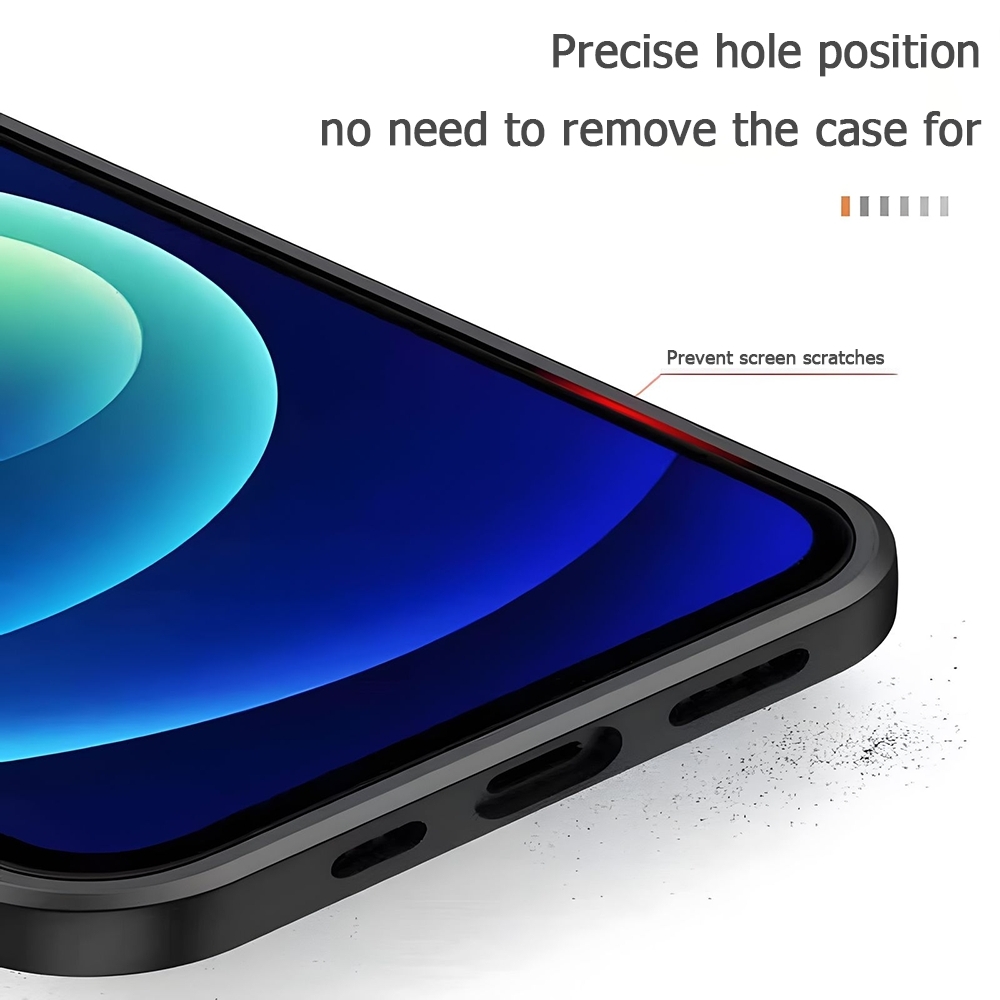 حافظة هاتف كرتونية رائعة من سا - مراجعة Samsung Galaxy S25 وسعره