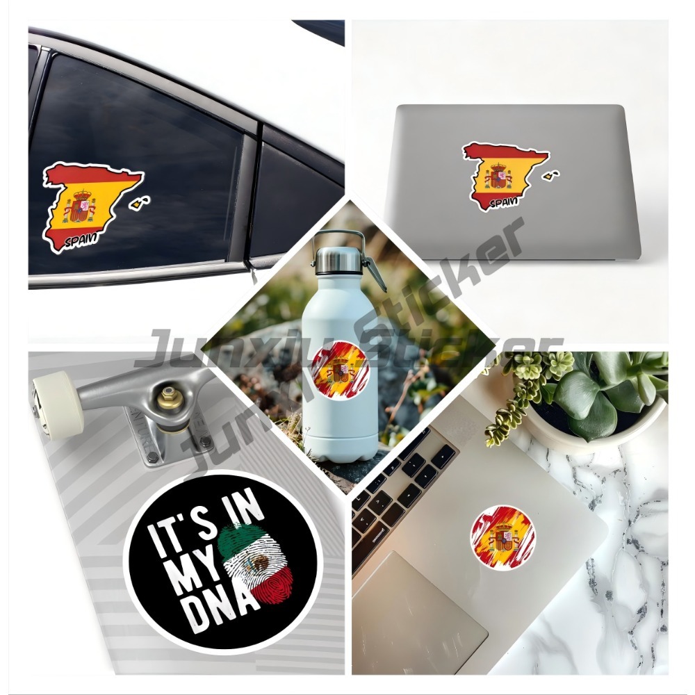 زيمبابوي الانجراف العلم ملصقات - مراجعة Phone Cases Zimbabwe وسعره