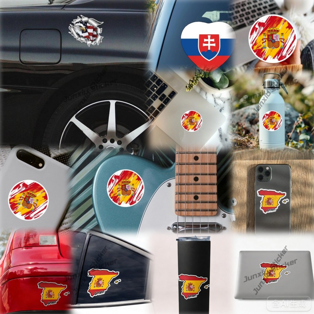 زيمبابوي الانجراف العلم ملصقات - مراجعة Phone Cases Zimbabwe وسعره