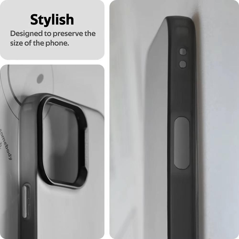 غطاء هاتف بتصميم الكوفية الفلس - مراجعة Phone Cases Iphone 11 وسعره