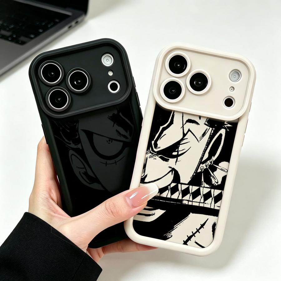 غطاء حماية للهاتف لأجهزة آيفون - مراجعة Phone Cases Xs Iphone وسعره