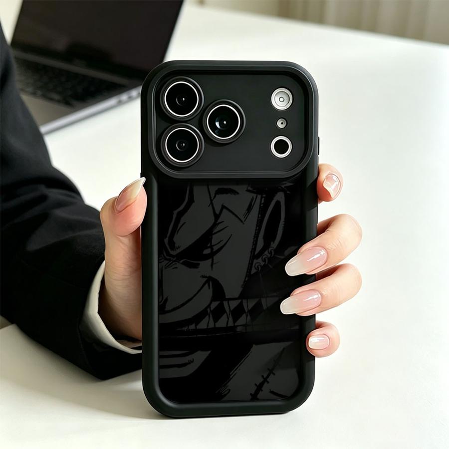 غطاء حماية للهاتف لأجهزة آيفون - مراجعة Phone Cases Xs Iphone وسعره