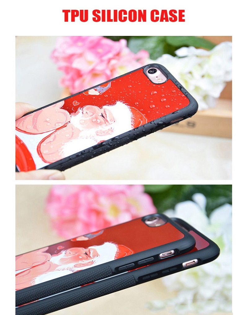 غطاء هاتف بنمط علم زيمبابوي له - مراجعة Phone Cases Zimbabwe وسعره