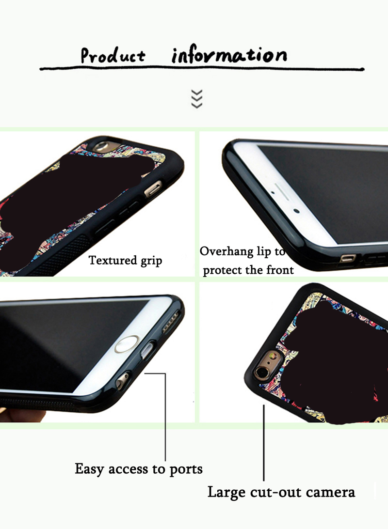 غطاء هاتف بنمط علم زيمبابوي له - مراجعة Phone Cases Zimbabwe وسعره