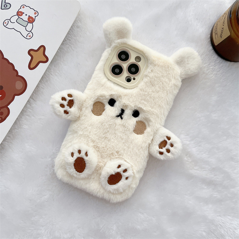 غطاء هاتف كوري ثلاثي الأبعاد ع - مراجعة Phone Cases Iphone 11 وسعره