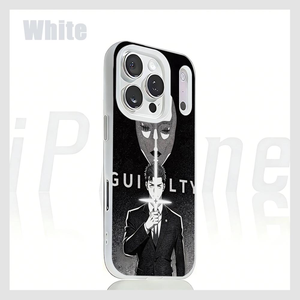 جراب هاتف J-Jujutsu Kaisen Hir - مراجعة Phone Cases Iphone 11 وسعره