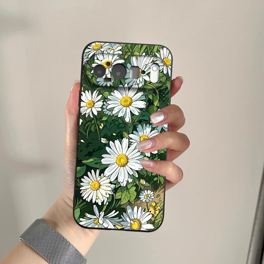 غطاء حماية لهواتف جوجل بيكسل 1 - مراجعة Phone Cases Google Pixel 10 وسعره