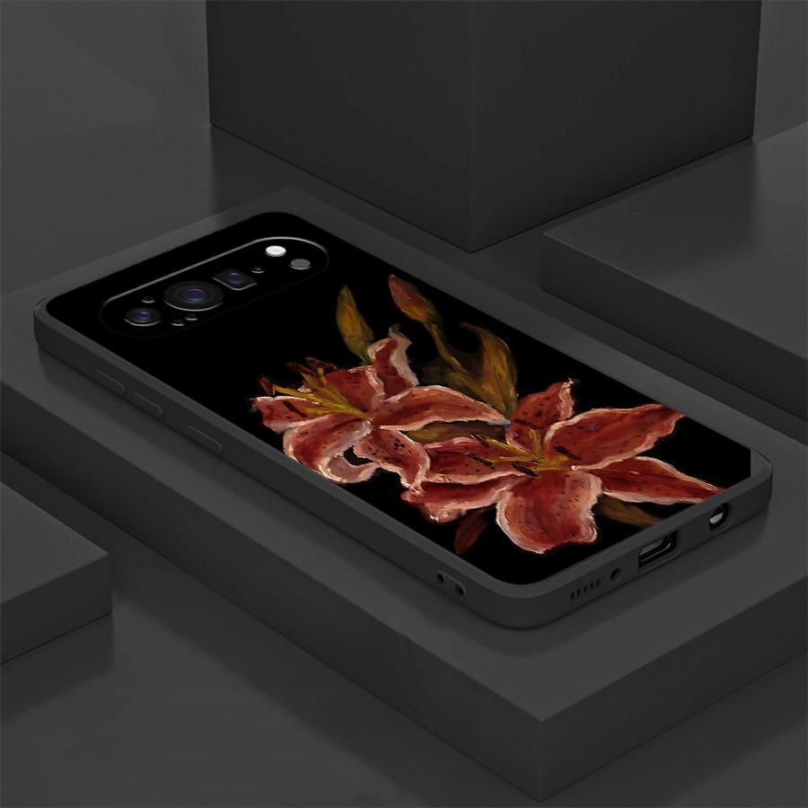 غطاء حماية للهاتف من فوندا لهو - مراجعة Phone Cases Google Pixel 10 وسعره
