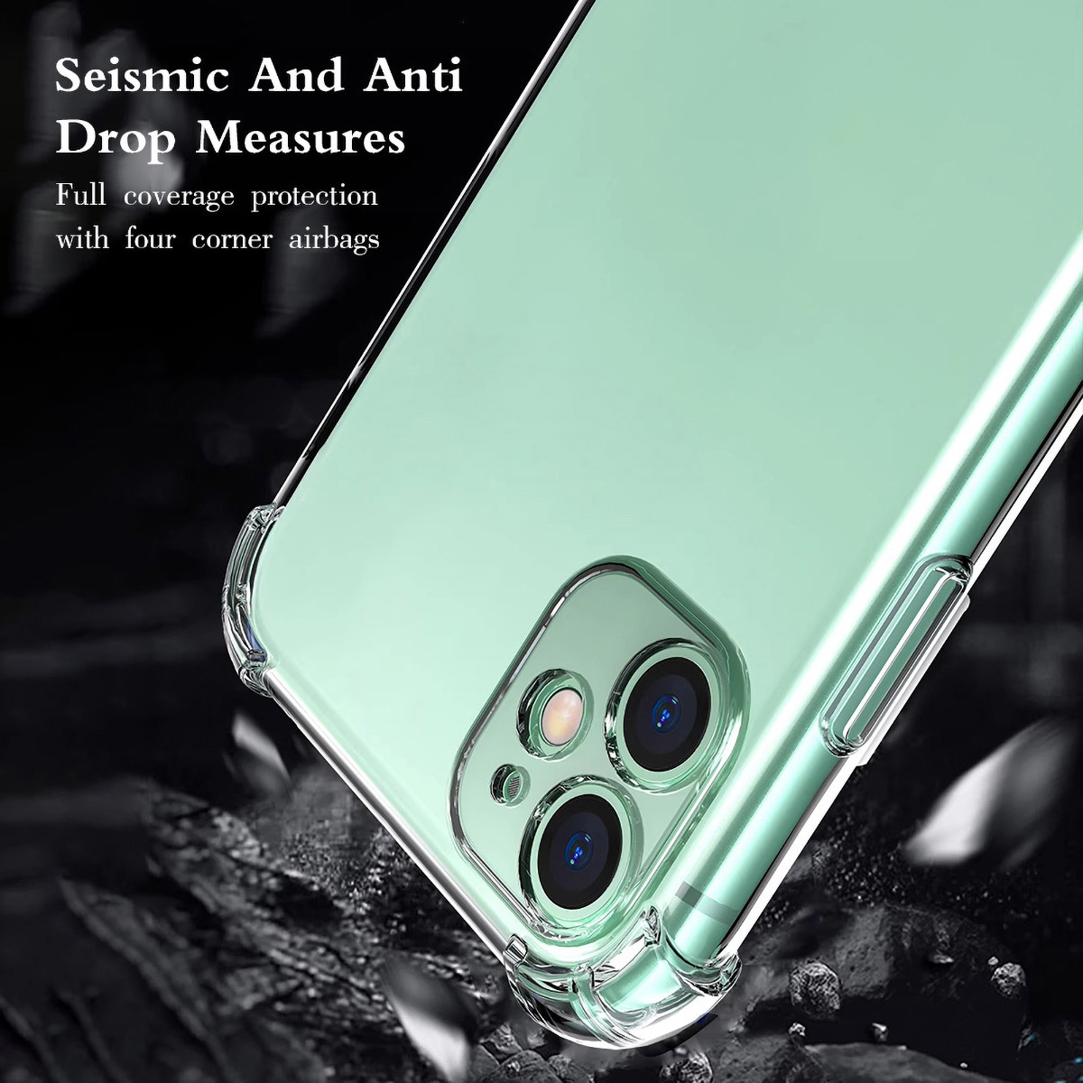 حافظة لهاتف سامسونج S25 Ultra  - مراجعة Phone Cases Silicone وسعره