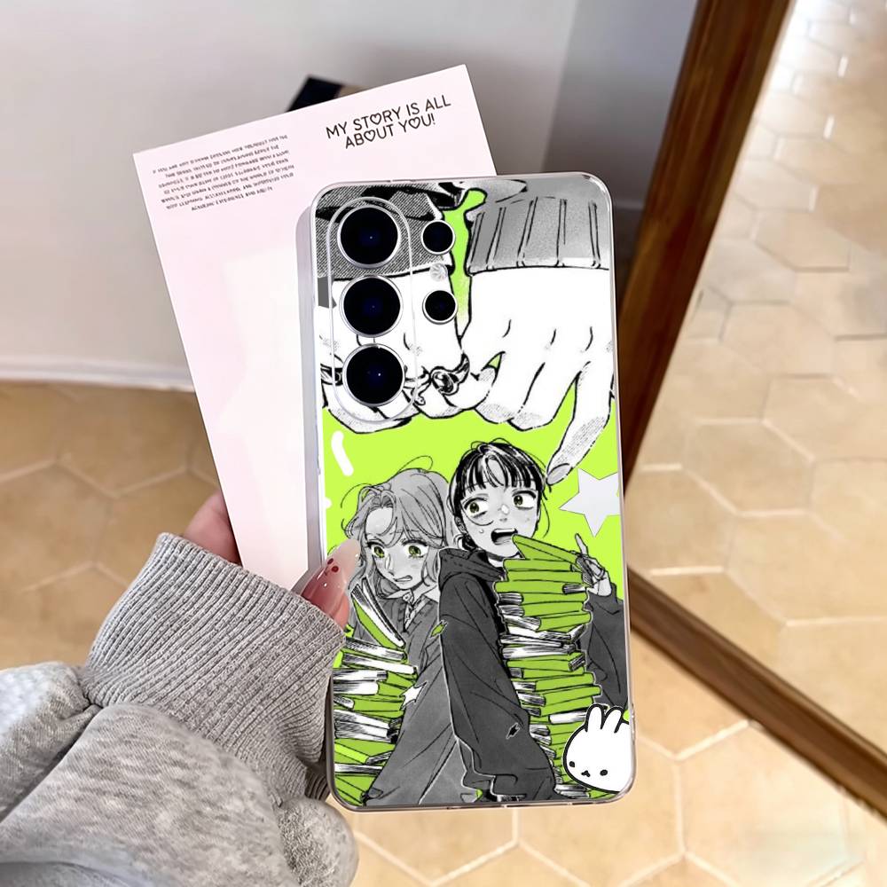 غطاء هاتف شفاف بتصميم 'الرجل ا - مراجعة Phone Cases At Shein وسعره