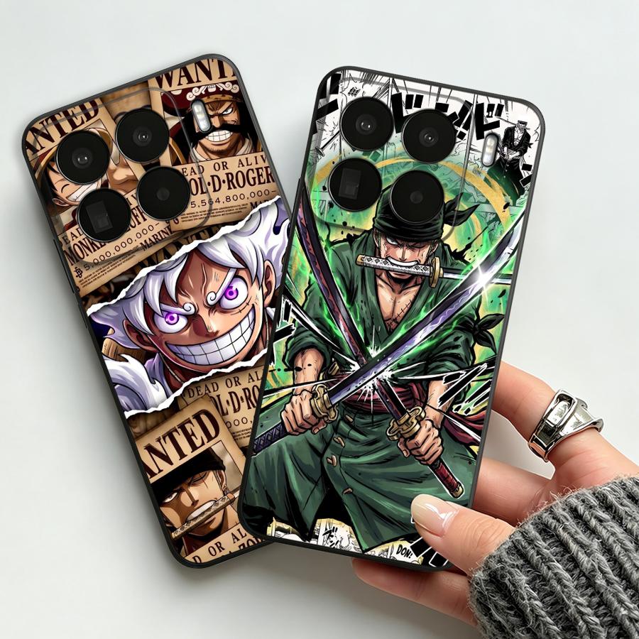 غطاء حماية لهواتف شاومي Mi 14  - مراجعة Phone Cases 13 وسعره