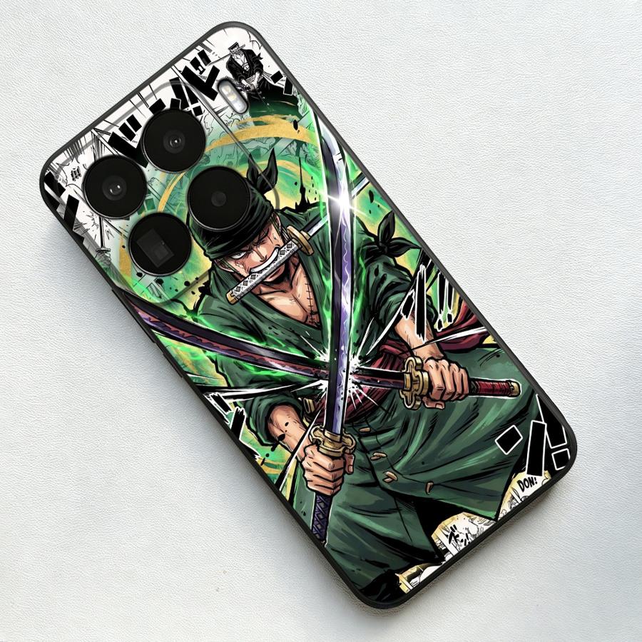 غطاء حماية لهواتف شاومي Mi 14  - مراجعة Phone Cases 13 وسعره