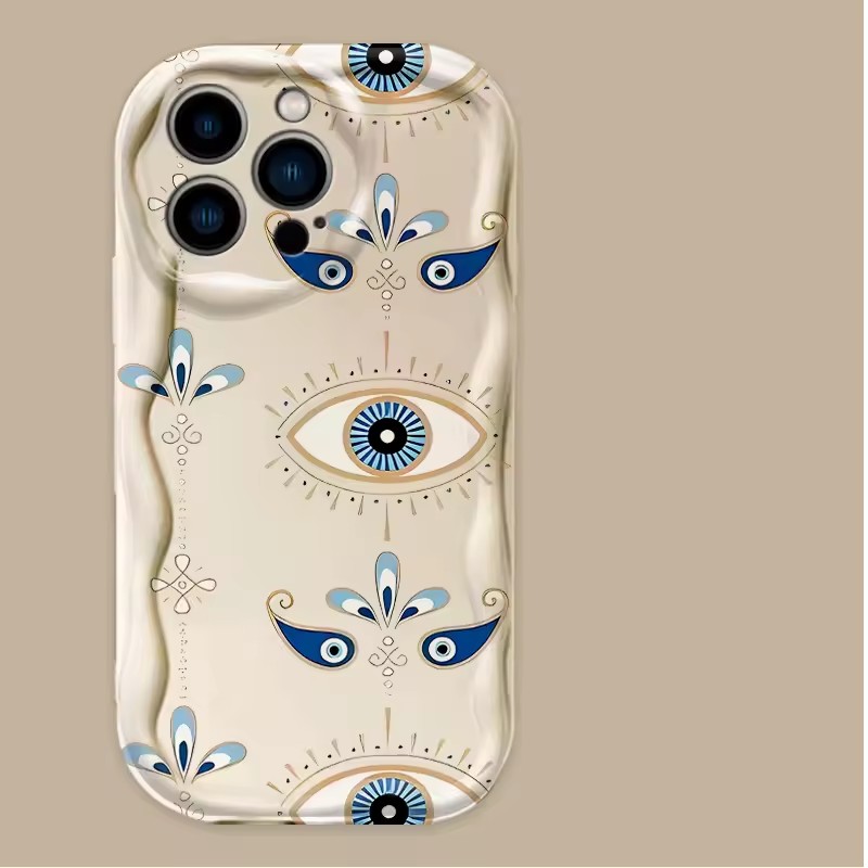 غطاء هاتف من مادة TPU بحواف مت - مراجعة Phone Cases Xs Iphone وسعره