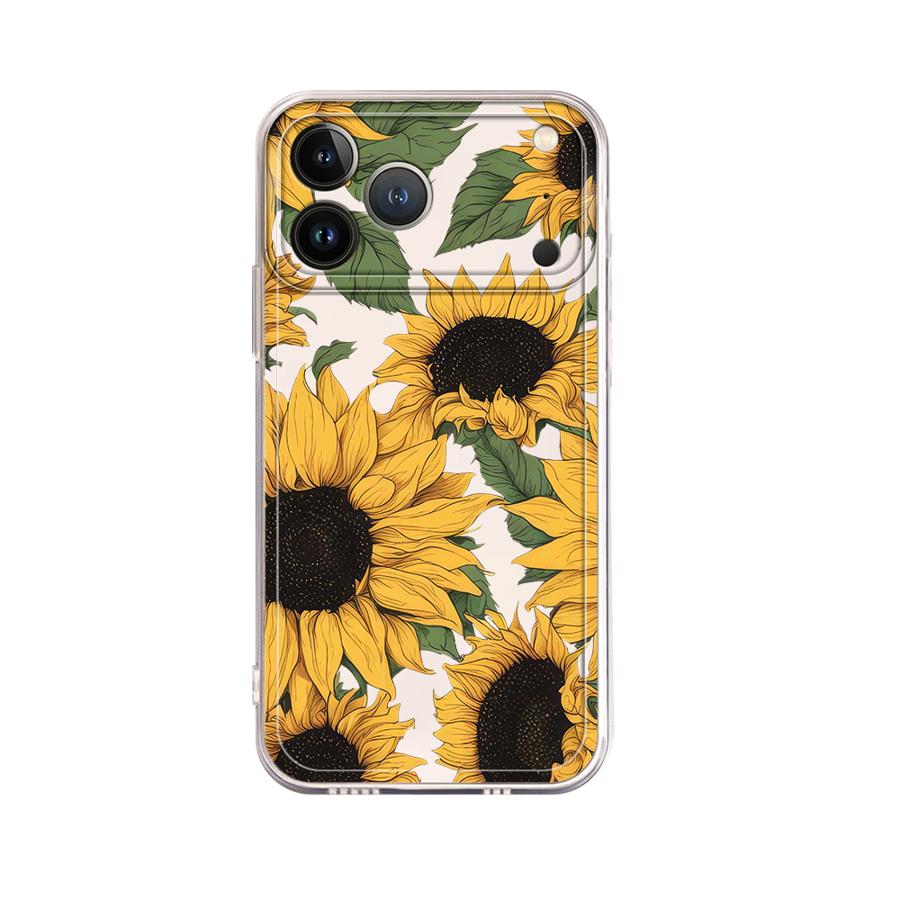 غطاء هاتف سيليكون لطيف بتصميم  - مراجعة Phone Cases Silicone وسعره