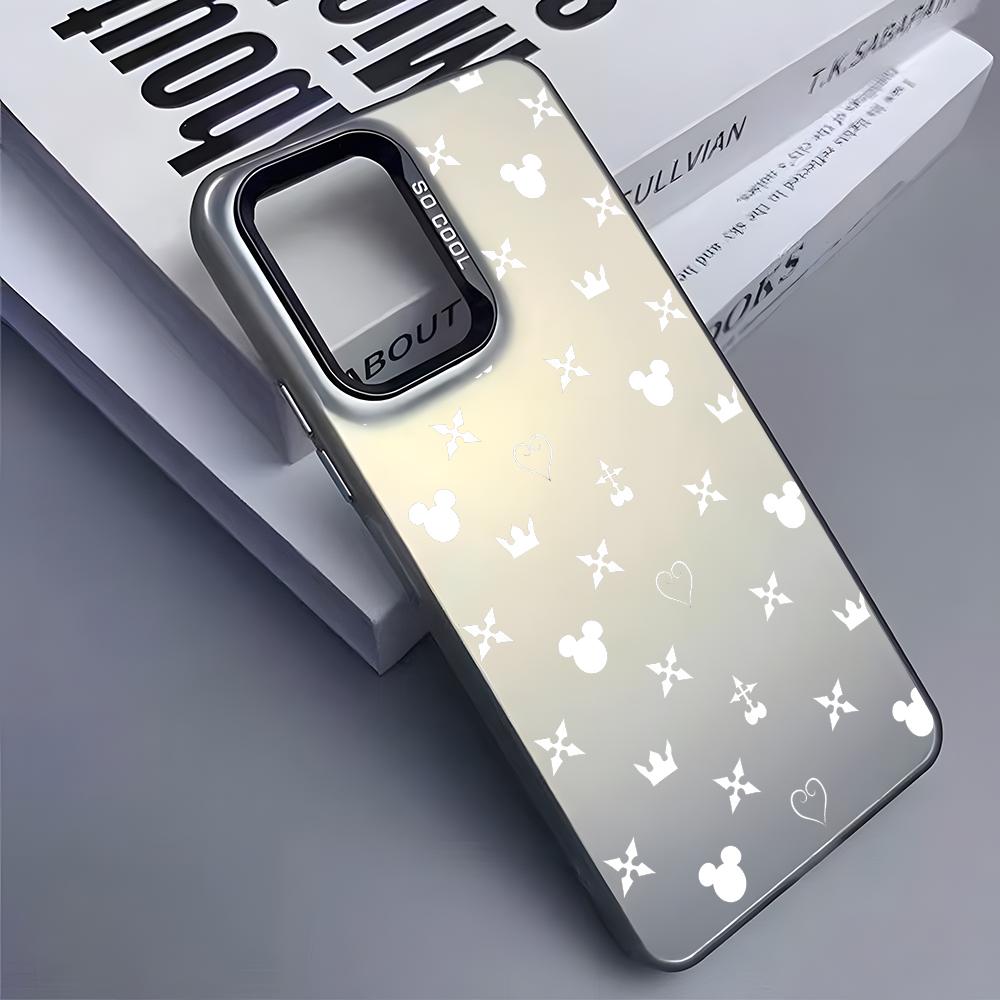 لعبة K-Kingdom H-قلوب قضية اله - مراجعة Samsung Galaxy S25 وسعره