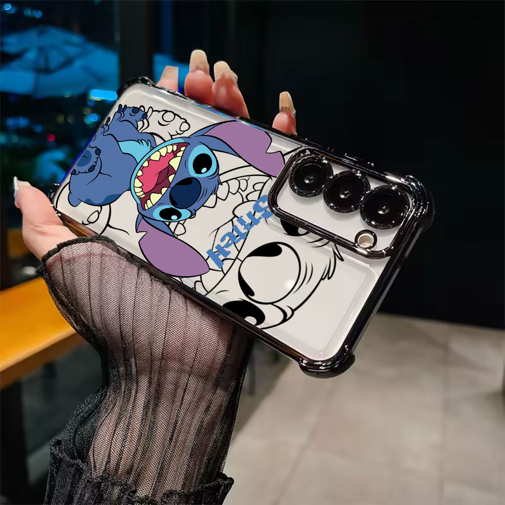 غطاء هاتف سيليكون ناعم بتصميم  - مراجعة Phone Cases Silicone وسعره