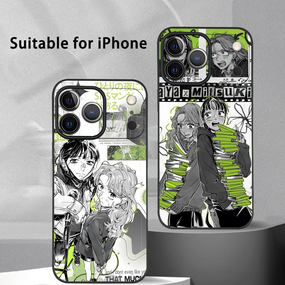 الرجل الذي كان اهتمامًا في لم  - مراجعة Phone Cases At Shein وسعره