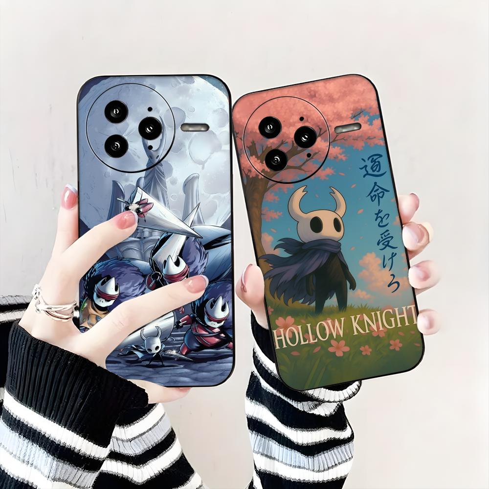 حافظة لهاتف شاومي POCO M7 M6 M - مراجعة Xiaomi Poco X6 وسعره