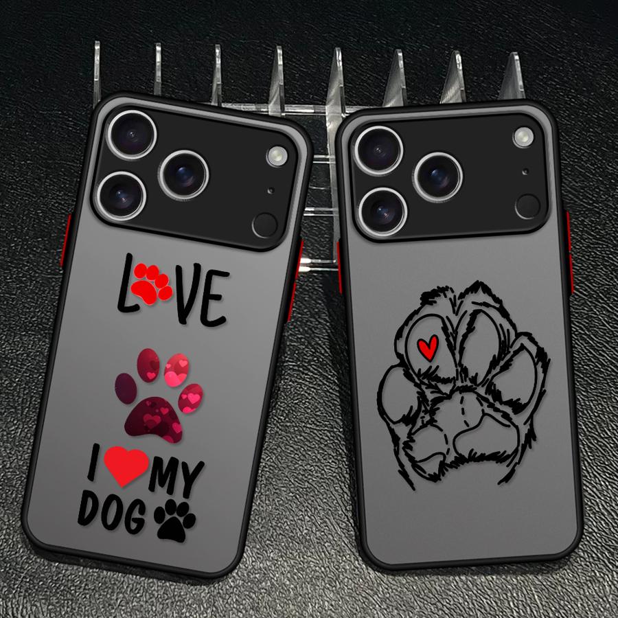 غطاء حماية لهاتف آيفون 17 برو  - مراجعة Phone Cases Xs Iphone وسعره