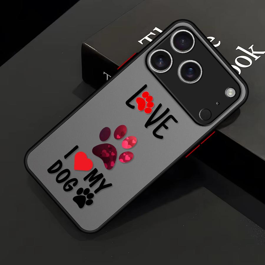 غطاء حماية لهاتف آيفون 17 برو  - مراجعة Phone Cases Xs Iphone وسعره