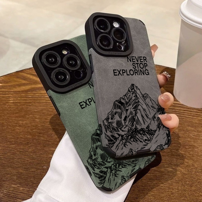 حافظة لهاتف آيفون 16 17 Pro Ma - مراجعة Phone Cases Xs Iphone وسعره