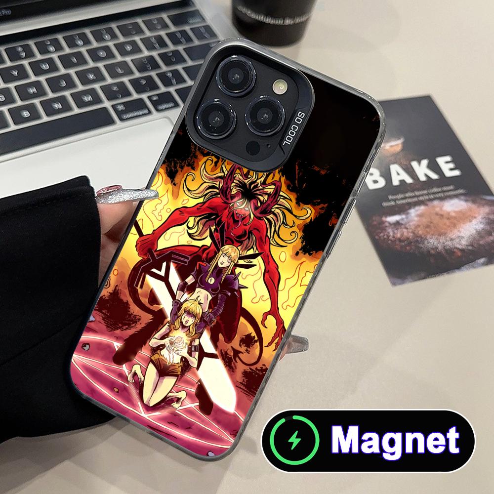 غطاء هاتف ماجيك إيليانا لآيفون - مراجعة Phone Cases Iphone 11 وسعره