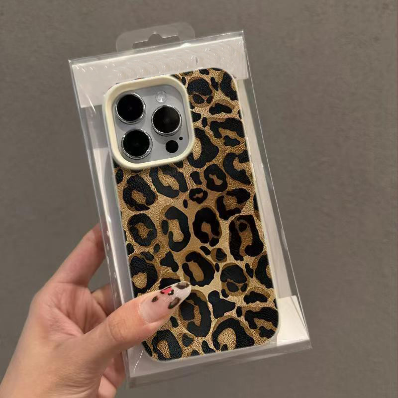 ل Xiaomi Poco M6 Pro 4G حالة I - مراجعة Xiaomi Poco X6 وسعره