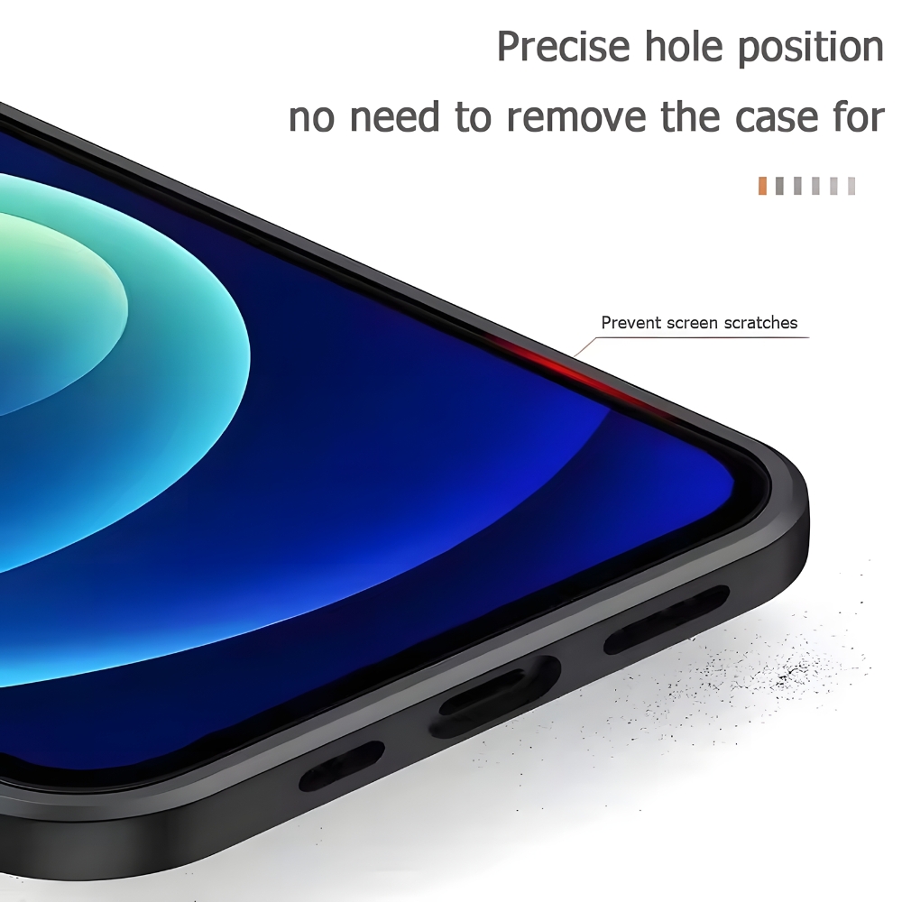 حافظة هاتف لهاتف شاومي بوكو M7 - مراجعة Xiaomi Poco X6 وسعره