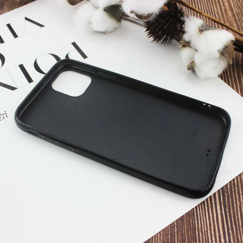 Ireland Irish Flag BUMPER Phon - огляд і ціна Phone Cases Ireland