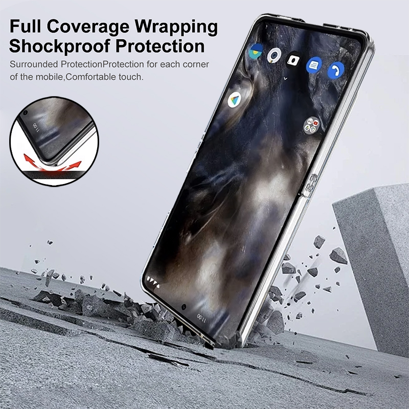 Bowknot Printed Folding Phone  - огляд і ціна Phone Cases Z Fold 5
