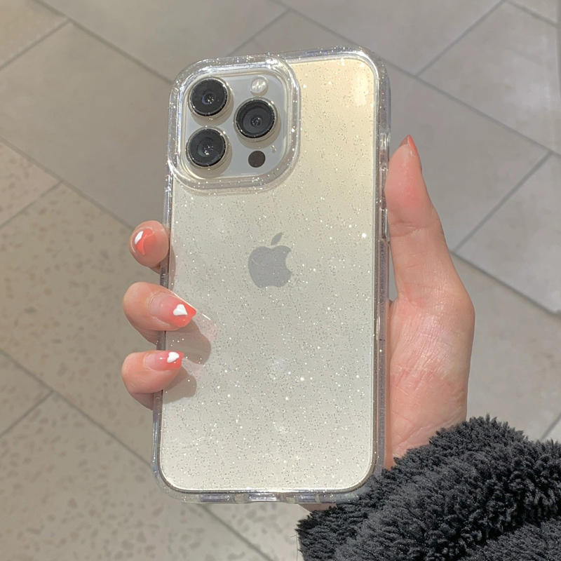 حافظة لهاتف آيفون 16 15 14 13  - مراجعة Phone Cases Unique وسعره