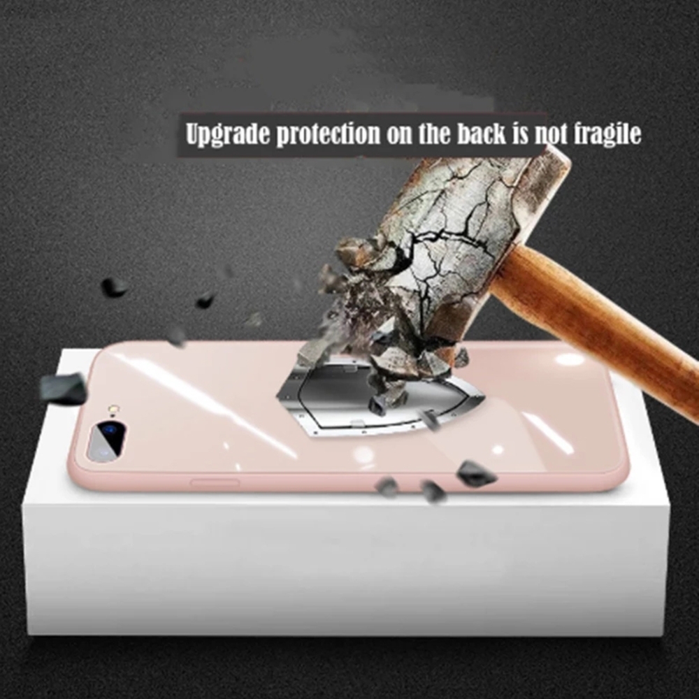 حافظة هاتف بتصميم الرجل الذي ك - مراجعة Phone Cases At Shein وسعره