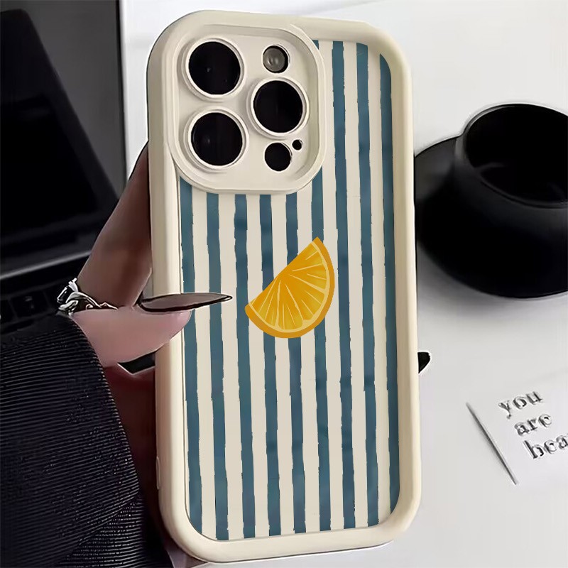 حافظة لهاتف آيفون 17 16 15 14  - مراجعة Phone Cases Xs Iphone وسعره