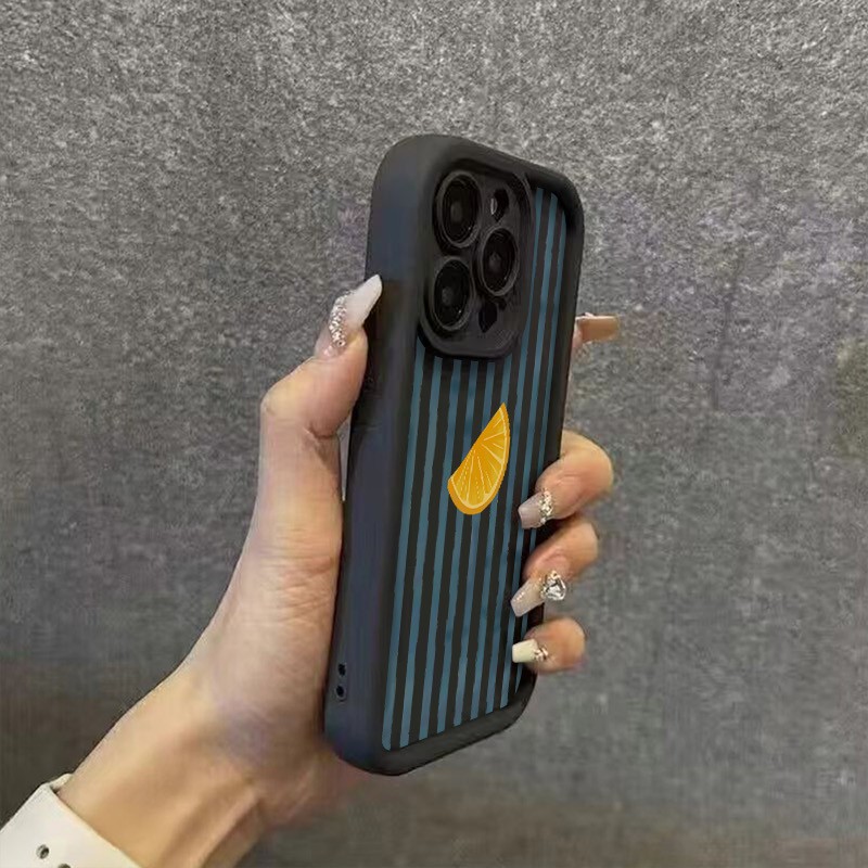 حافظة لهاتف آيفون 17 16 15 14  - مراجعة Phone Cases Xs Iphone وسعره