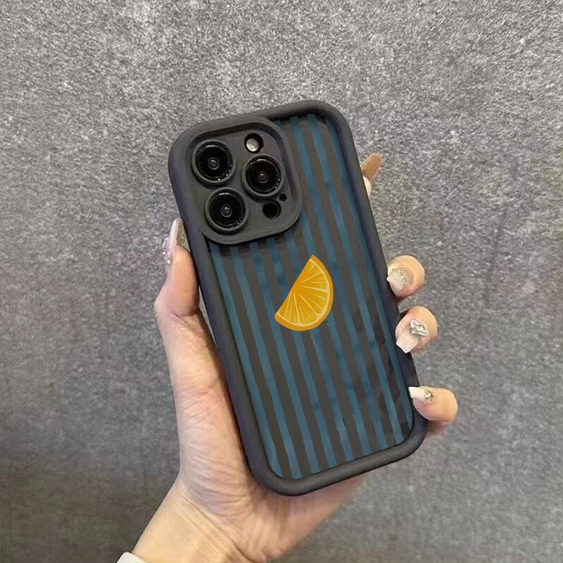حافظة لهاتف آيفون 17 16 15 14  - مراجعة Phone Cases Xs Iphone وسعره