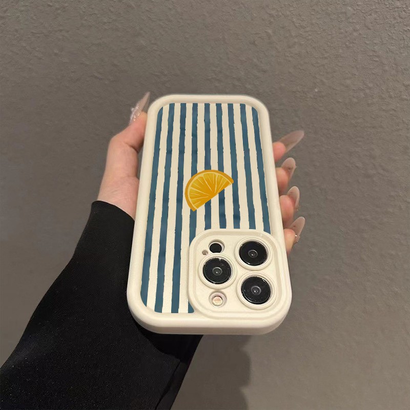 حافظة لهاتف آيفون 17 16 15 14  - مراجعة Phone Cases Xs Iphone وسعره