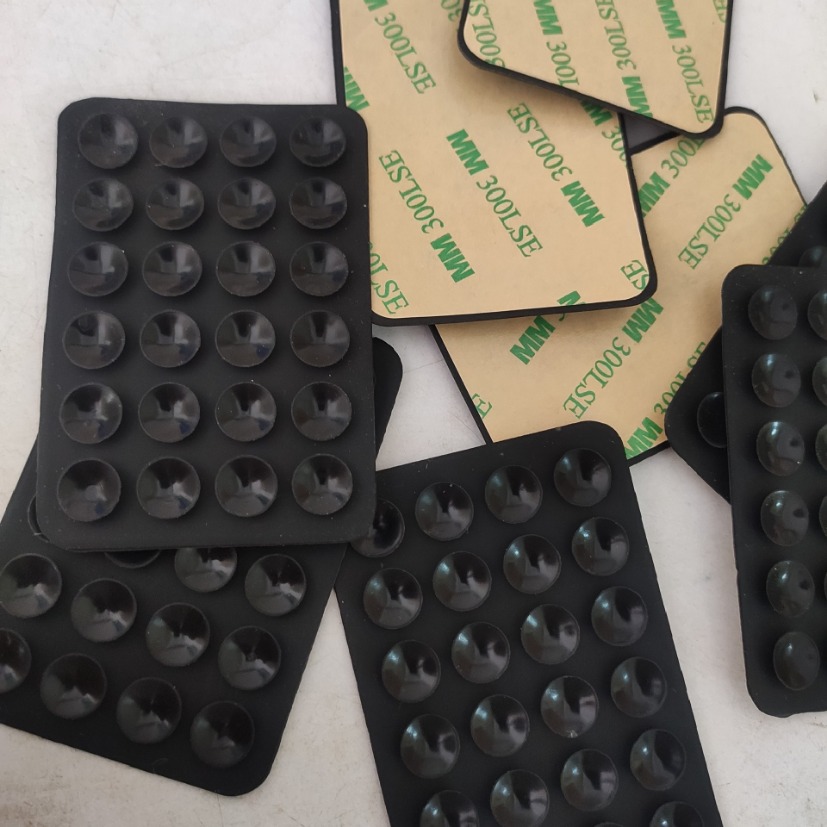 حامل هاتف سيليكون لاصق متعدد ا - مراجعة Phone Cases Silicone وسعره