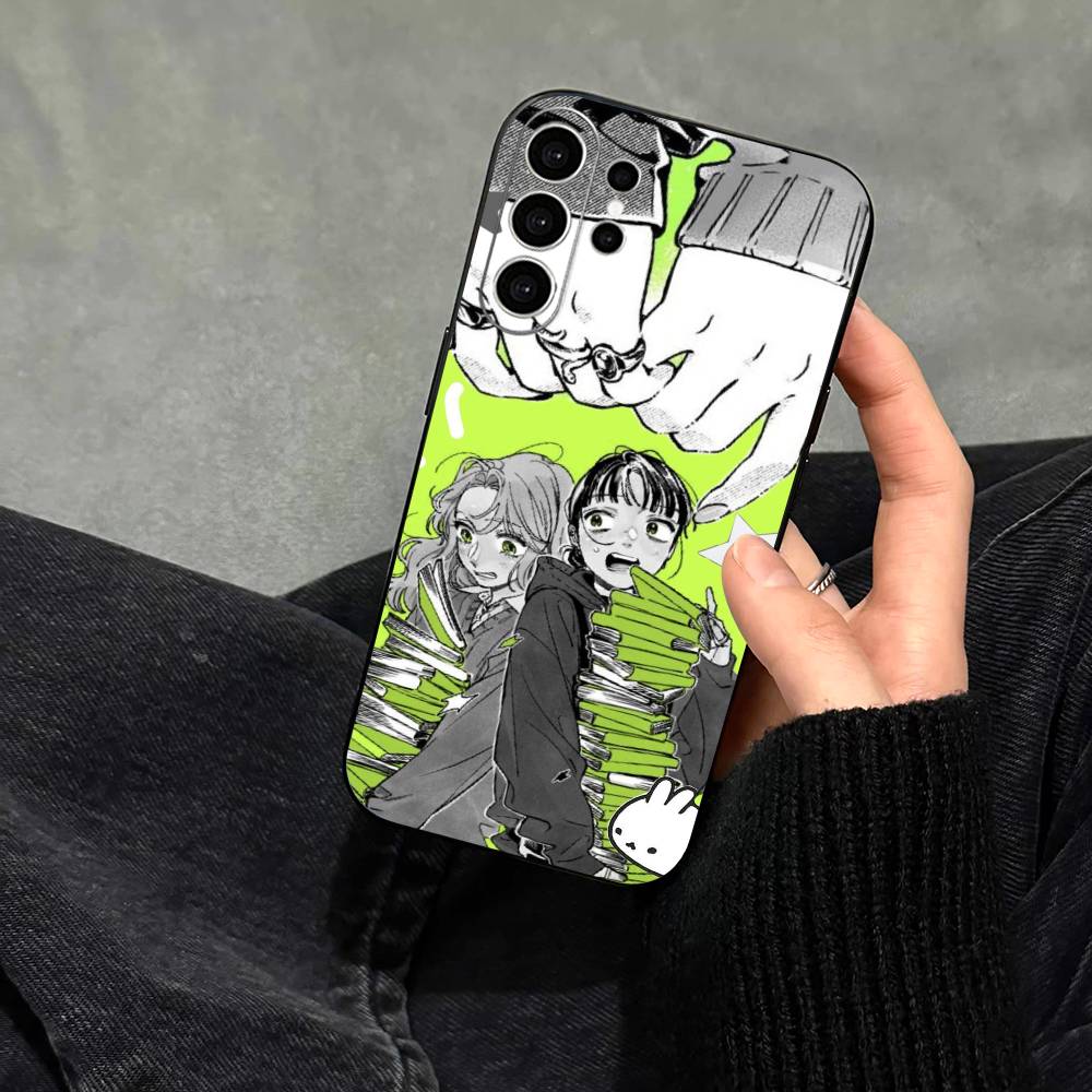 حافظة هاتف بتصميم الرجل الذي ك - مراجعة Phone Cases At Shein وسعره