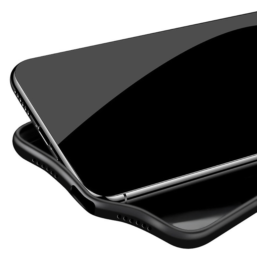 غطاء هاتف UFO Robot G-Goldorae - مراجعة Phone Cases Iphone 11 وسعره