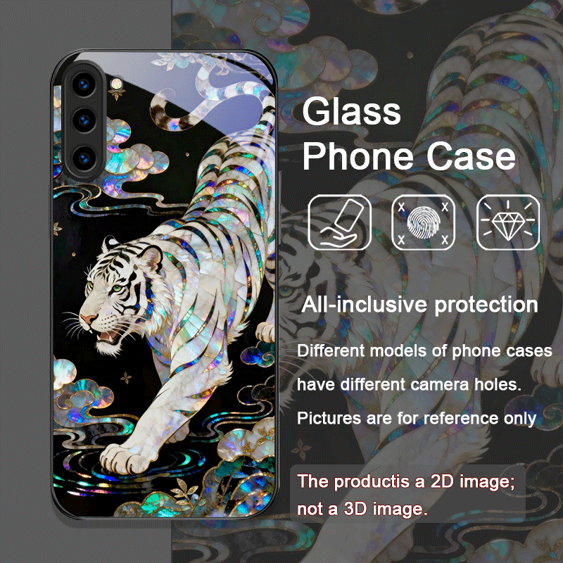 غطاء هاتف أنيق من الزجاج المقو - مراجعة Samsung Galaxy S25 وسعره