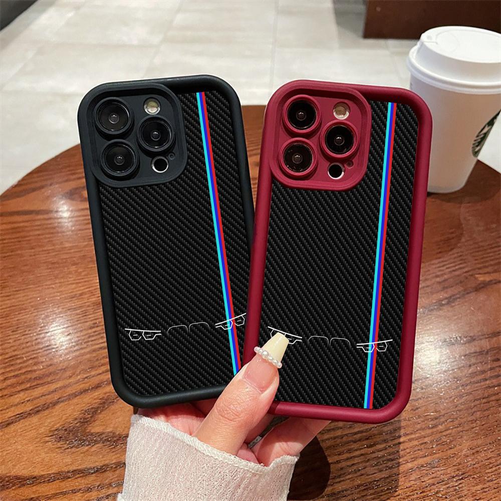 غطاء هاتف أنيق بتصميم أضواء ال - مراجعة Phone Cases Iphone 11 وسعره