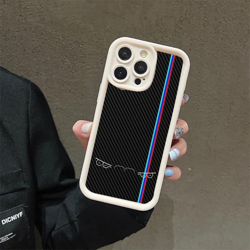 غطاء هاتف أنيق بتصميم أضواء ال - مراجعة Phone Cases Iphone 11 وسعره
