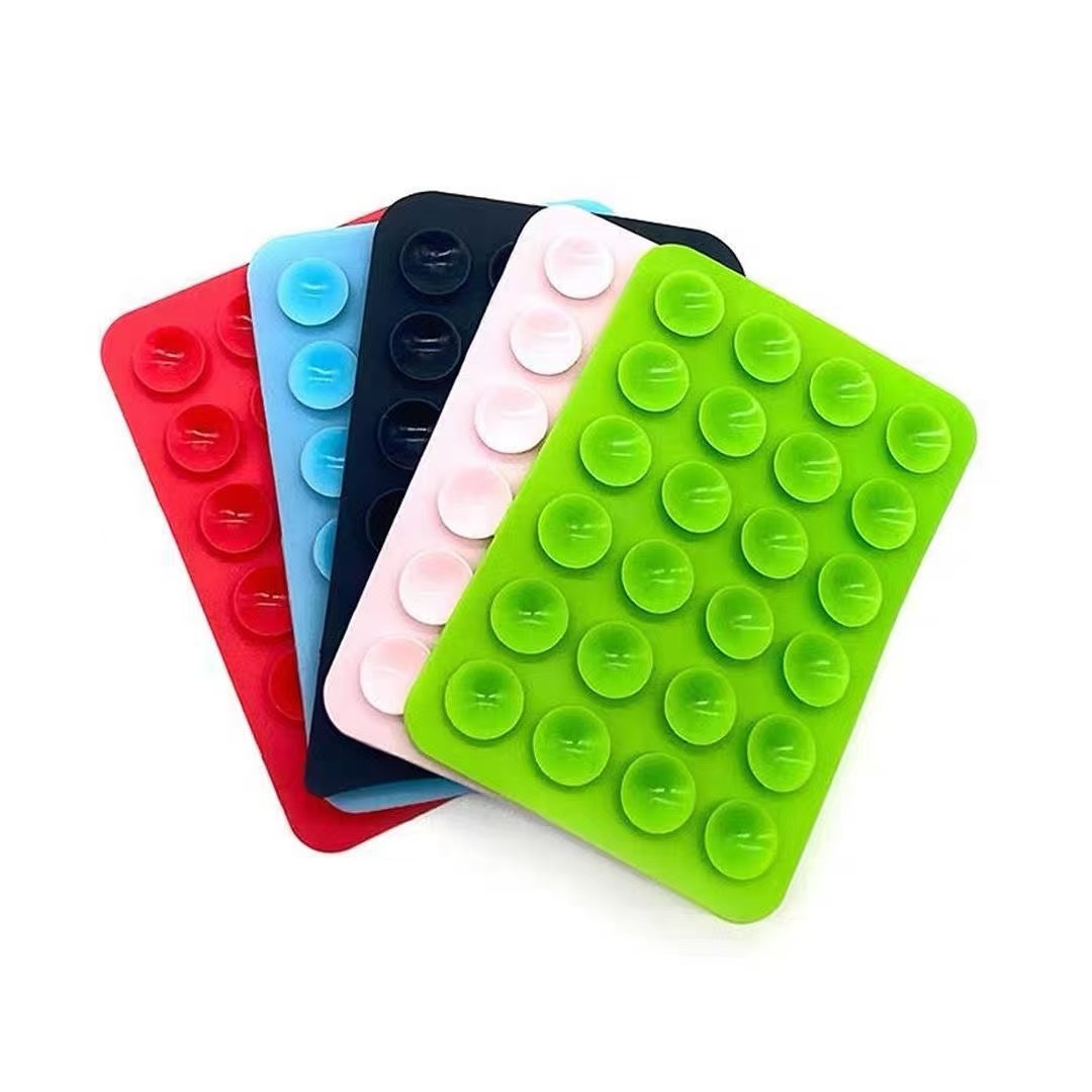 حامل هاتف متعدد الوظائف من الس - مراجعة Phone Cases Silicone وسعره
