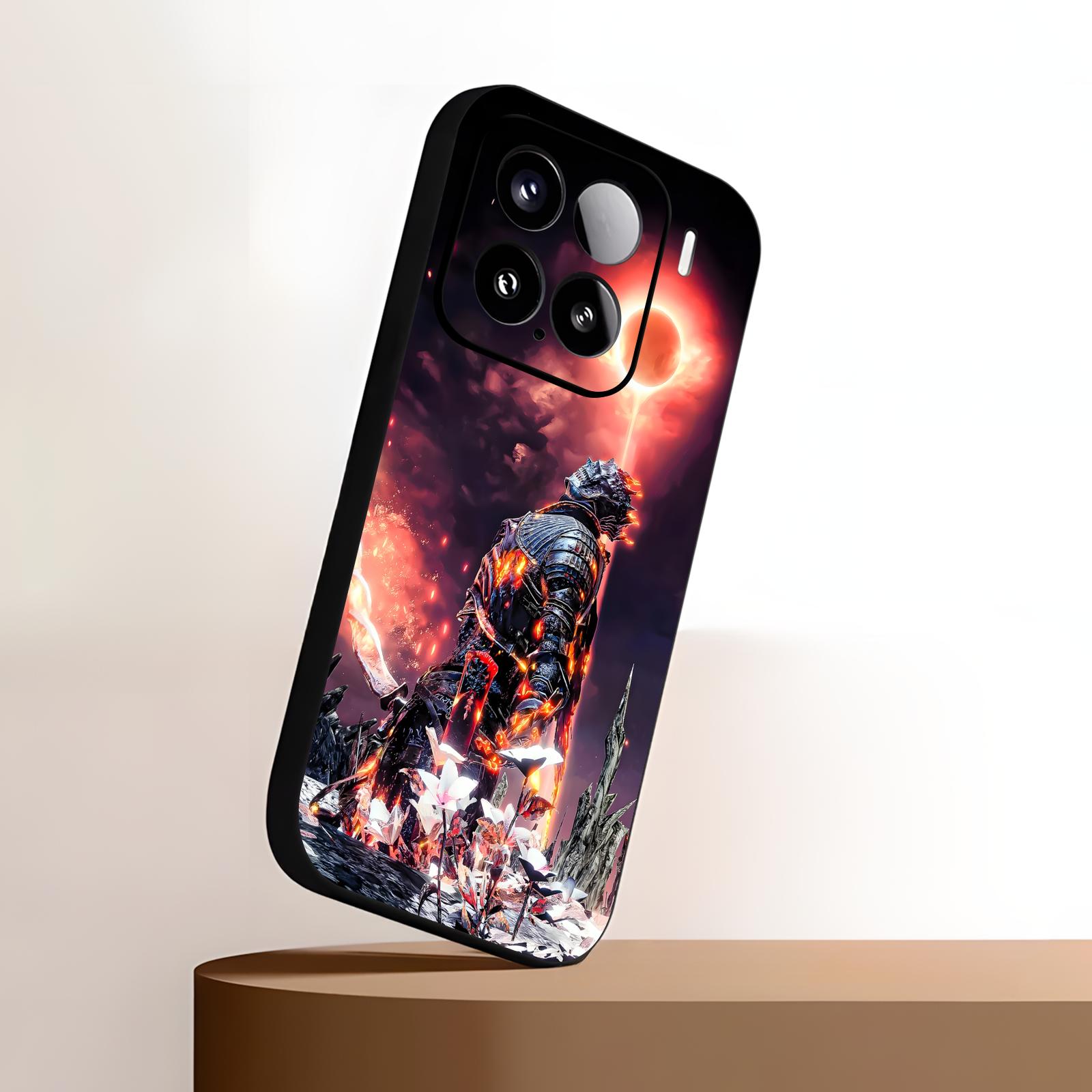 حافظة هاتف رائعة بتصميم لعبة D - مراجعة Phone Cases Iphone 11 وسعره