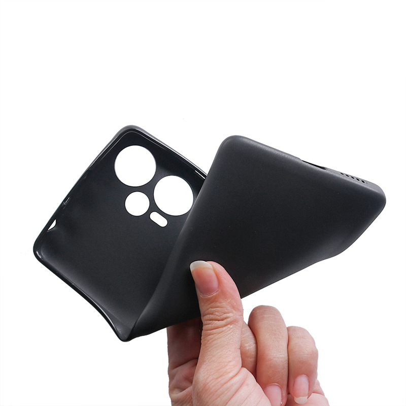 غطاء هاتف بتصميم علم زيمبابوي  - مراجعة Phone Cases Zimbabwe وسعره