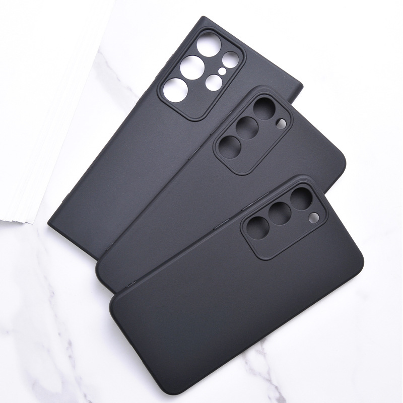 غطاء هاتف بتصميم علم زيمبابوي  - مراجعة Phone Cases Zimbabwe وسعره