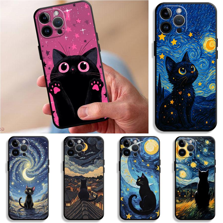 غطاء هاتف فوندا لآيفون 17 برو  - مراجعة Phone Cases Iphone 11 وسعره