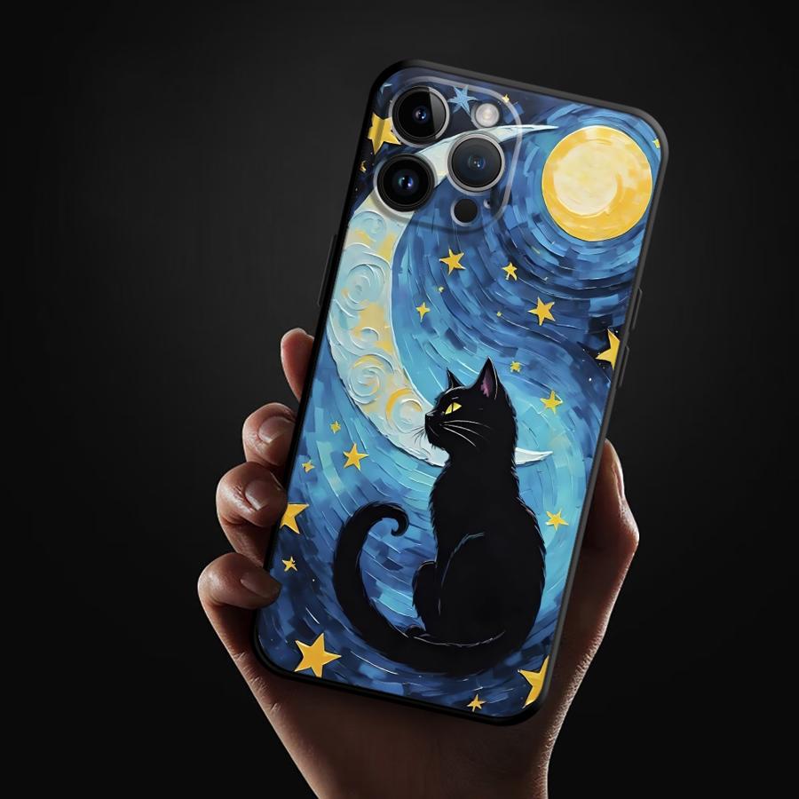 غطاء هاتف فوندا لآيفون 17 برو  - مراجعة Phone Cases Iphone 11 وسعره